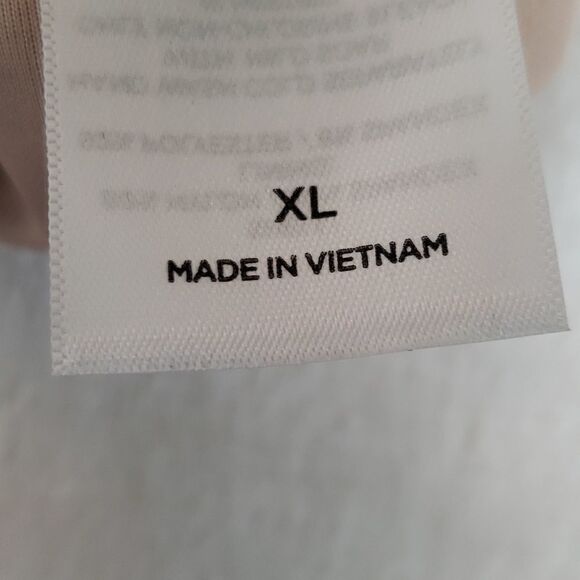 NWOT Women's Tunnel Keyhole One Piece Swim Suit from Shade Shore Animal Print - Picture 11 of 13